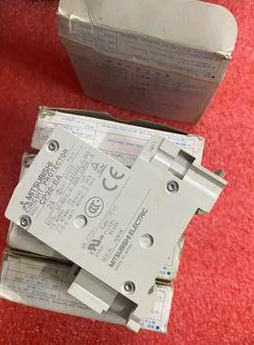 议价全新正品断路器空气开关CP30-BA 1P  2A  M
