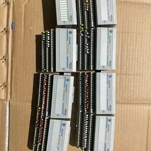 议价AB罗克韦尔1794-IB16（5个 ）