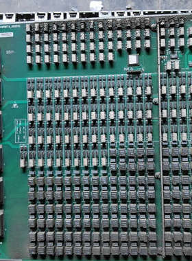 议价中兴PNVNA业务板1块，50010PNVTA_050501