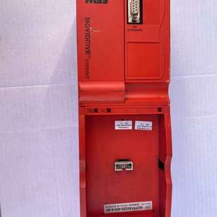 控制版 议价SEW赛威MCF41A0220 功 503