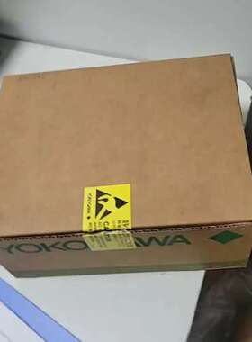 议价全新横河电源模块SPW482-53，，无使用痕迹。22