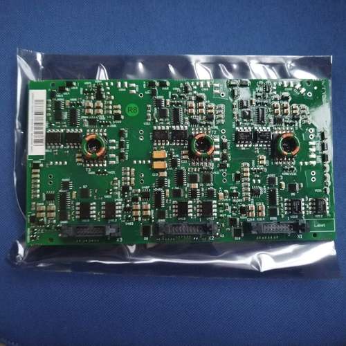 议价AGDR-76C/AGDR-71C/AGDR-72C，ACS