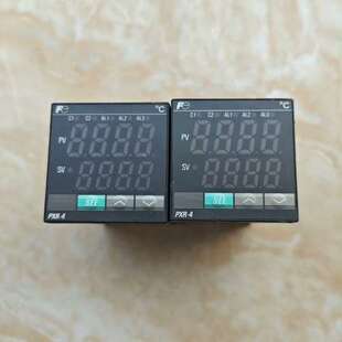 议价富士温控器PXR4TCY1 8W000