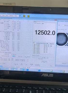 议价通快TruDisk12001碟片式激光发生器，通快大功率激光