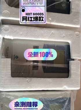 议价MMPR610Hb电动机保护3台现货