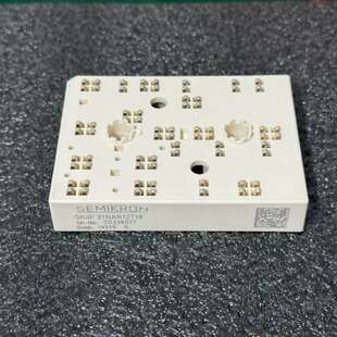 议价SKIIP31NAB12T49 SKIIP32NAB12T