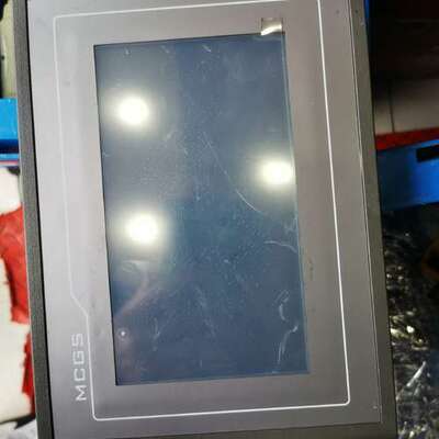 议价昆仑通泰触摸屏，TPC1061TX，TPC7062TX(KX