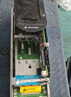 议价AB罗克韦尔变频器 20F11NC2P1JA0NNNNN