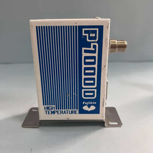 议价拆机 Fujikin FCSP7202DW2-T7-4C