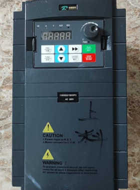 议价锐普RP710-11G/315P3变频器！！好