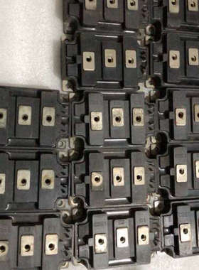 议价mg150j2ys1、原装拆机好。