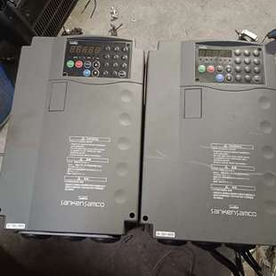 15KW 议价三垦变频器S06 11KW 380 4A032