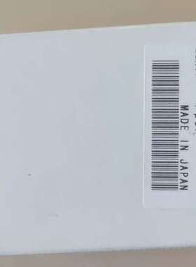 议价PISCO原装继电器 SVA10S-D24S-B 4个全