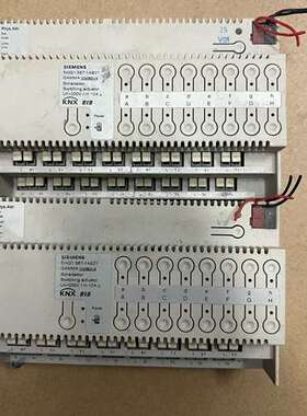 议价  5WG1 567-1AB21 智能控