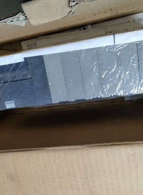 议价富士plc模块 富士PLC型号:nv1p-062全新原装