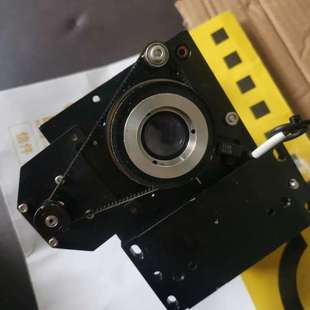 议价激光平面干涉仪上配件  ，拆机的，需要联系我