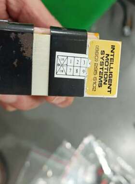 议价驱动器/控制器IM805 驱动器，拆机件功能好，外观成色实