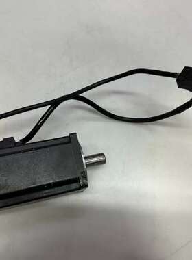 议价台达ECMA-C30604PS伺服电机