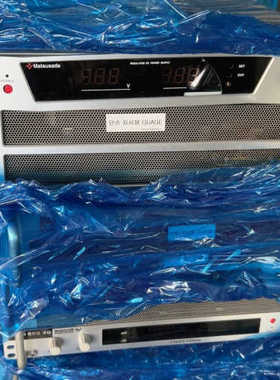 议价Matsusada松定电源PR150-27-L（220V