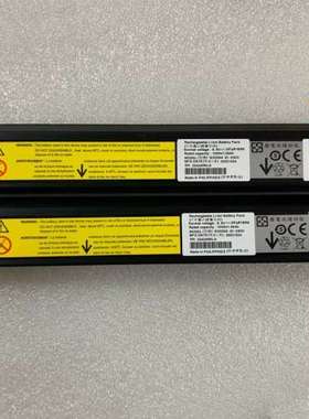 议价2025年全新 IBM 01AC366  01AC365 S