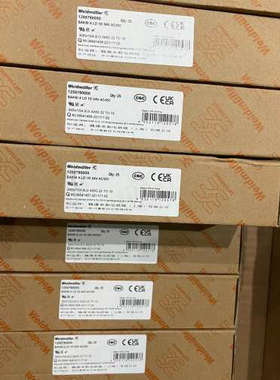 议价1255780000  SAKSI 4 LD 1D 24V