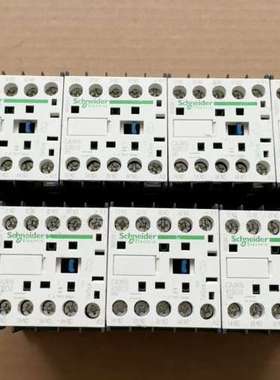 议价CA3KN40BD3控制继电器