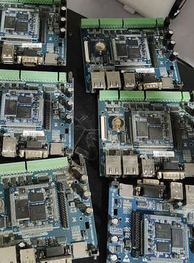 议价MC一AM335X一LiteV2.3