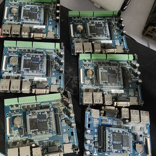 议价MC一AM335X一LiteV2.3