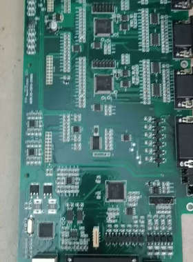 议价MDBOX3-CBV2-170915拆机板,有几种型号，懂货