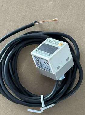 议价长野压力表GC67-364