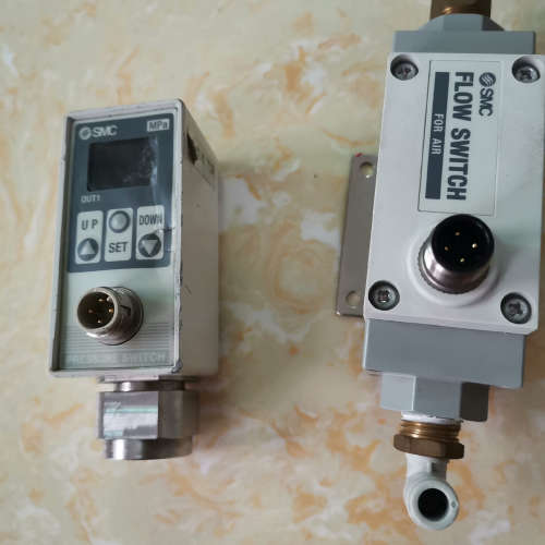 议价SMC/  PF2A550-02  ISE75-02-43流