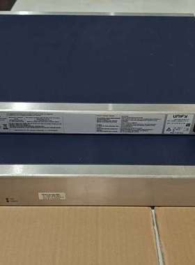 议价优利飞OpenScape Access SOLO