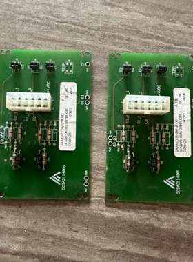 议价9AAXB2114B01A-00原装拆机