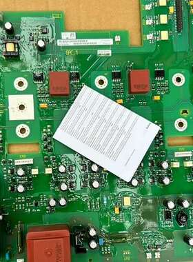 议价变频器M440 430系列，A5E00124352