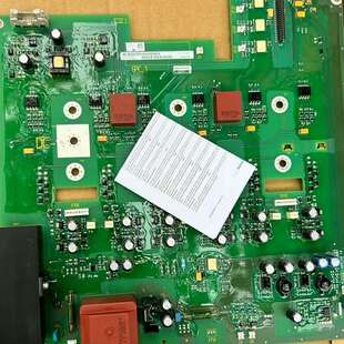议价变频器M440 A5E00124352 430系列