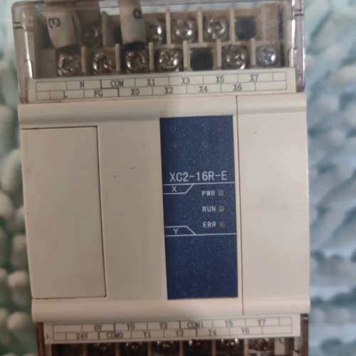 议价#控制器XINJIE信捷PLC可编程控制器