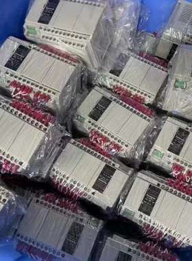 议价PLCAFPXHC30T-F，普通快递，着急的可顺