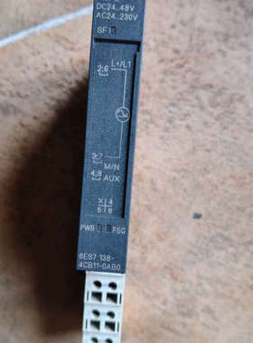 议价200S，138  4CB11， 138-4cb11-