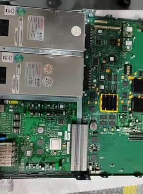 议价MARTEK PS2474-YE 电源模块