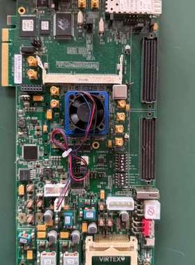 议价ML605，xilinx xc6vlx240t