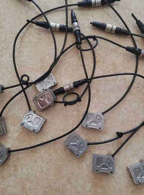 议价E3ZR-CT81D-D-MITJ传感器