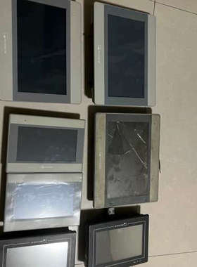 议价MT8102iE（2张）、MT6071EB（2）、MT810