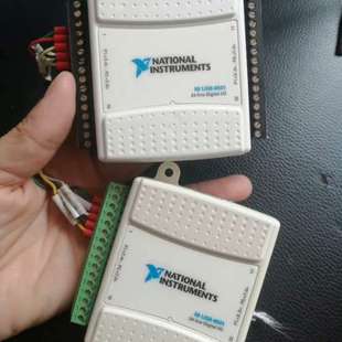 数字I 议价二手拆机 6501 USB O板卡