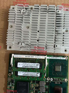 议价RadiSys/锐德世 CE945GM2B-L74-M-