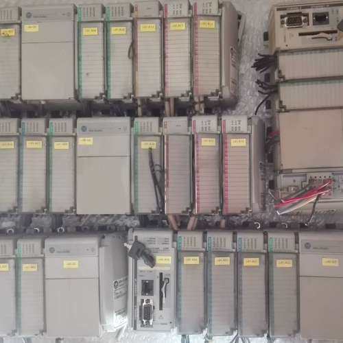 议价1769-L35E 1769-PB4 1769-IQ16 1