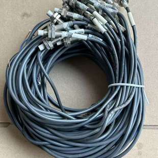 议价拆机E2E X4MD1