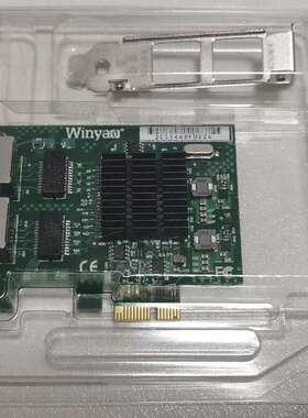 议价出闲置：350t4网卡，winyao  E575T2，