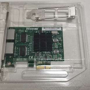 E575T2 议价出闲置：350t4网卡 winyao