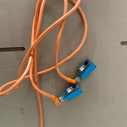 议价SICK西克GTB6 P4211