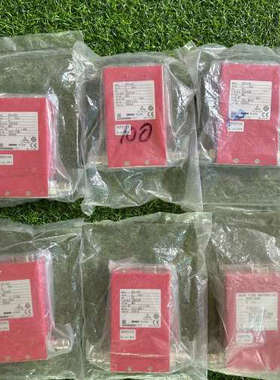 议价HORIBA SEC-E40计